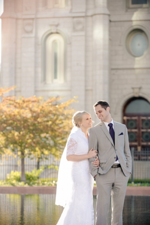 EK-Studios-Wedding-Photographer-Salt-Lake-Temple-Wedding-SLC030-Blog(pp_w480_h720)