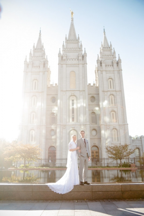 EK-Studios-Wedding-Photographer-Salt-Lake-Temple-Wedding-SLC031-Blog(pp_w480_h720)
