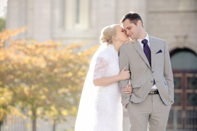 EK-Studios-Wedding-Photographer-Salt-Lake-Temple-Wedding-SLC032-Blog(pp_w768_h511)