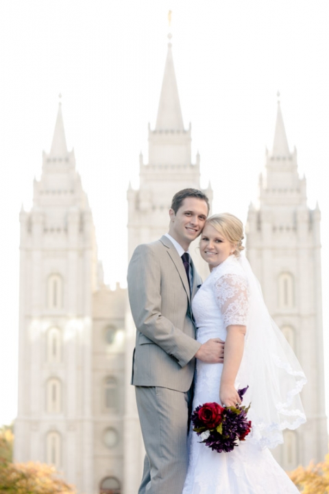 EK-Studios-Wedding-Photographer-Salt-Lake-Temple-Wedding-SLC033-Blog(pp_w480_h720)