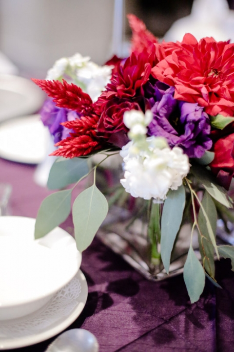 EK-Studios-Wedding-Photographer-Salt-Lake-Temple-Wedding-SLC039-Blog(pp_w480_h720)