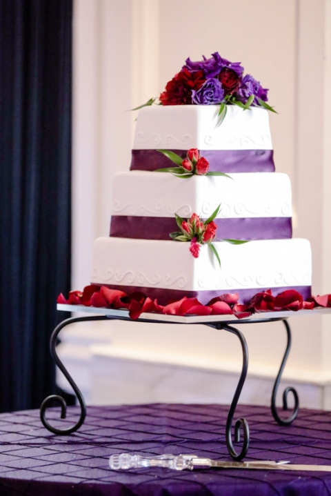 EK-Studios-Wedding-Photographer-Salt-Lake-Temple-Wedding-SLC043-Blog(pp_w480_h719)