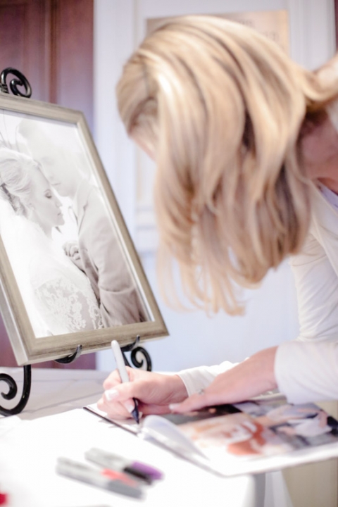 EK-Studios-Wedding-Photographer-Salt-Lake-Temple-Wedding-SLC044-Blog(pp_w480_h720)
