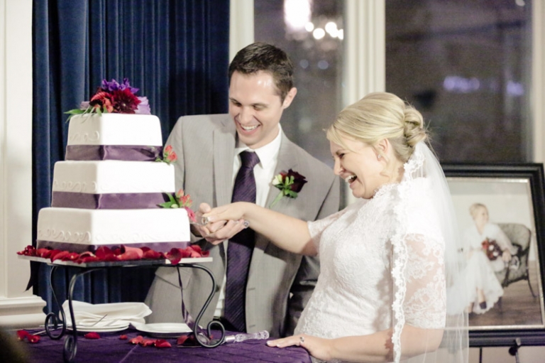 EK-Studios-Wedding-Photographer-Salt-Lake-Temple-Wedding-SLC048-Blog(pp_w768_h511)