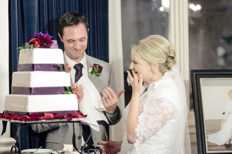 EK-Studios-Wedding-Photographer-Salt-Lake-Temple-Wedding-SLC049-Blog(pp_w768_h511)