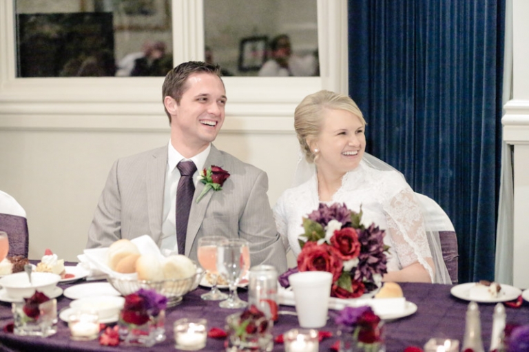 EK-Studios-Wedding-Photographer-Salt-Lake-Temple-Wedding-SLC051-Blog(pp_w768_h511)
