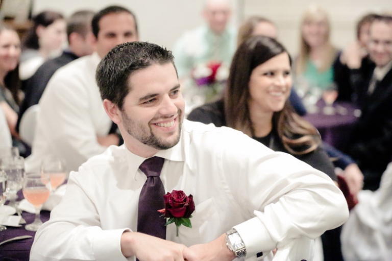 EK-Studios-Wedding-Photographer-Salt-Lake-Temple-Wedding-SLC052-Blog(pp_w768_h511)