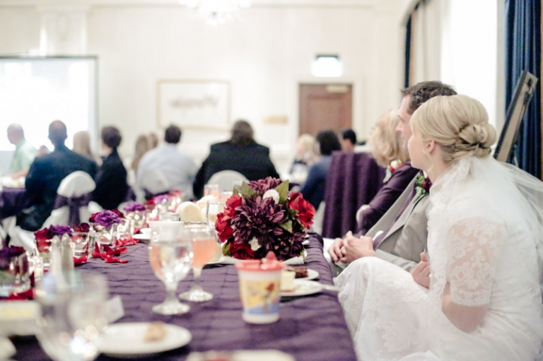 EK-Studios-Wedding-Photographer-Salt-Lake-Temple-Wedding-SLC054-Blog(pp_w768_h511)