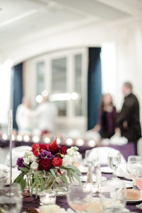 EK-Studios-Wedding-Photographer-Salt-Lake-Temple-Wedding-SLC057-Blog(pp_w480_h720)