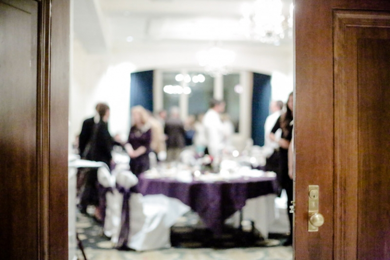 EK-Studios-Wedding-Photographer-Salt-Lake-Temple-Wedding-SLC058-Blog(pp_w768_h511)