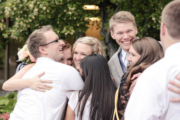 EK-Studios-Wedding-Photographer-Salt-Lake-Temple-wedding007-Blog(pp_w768_h511)