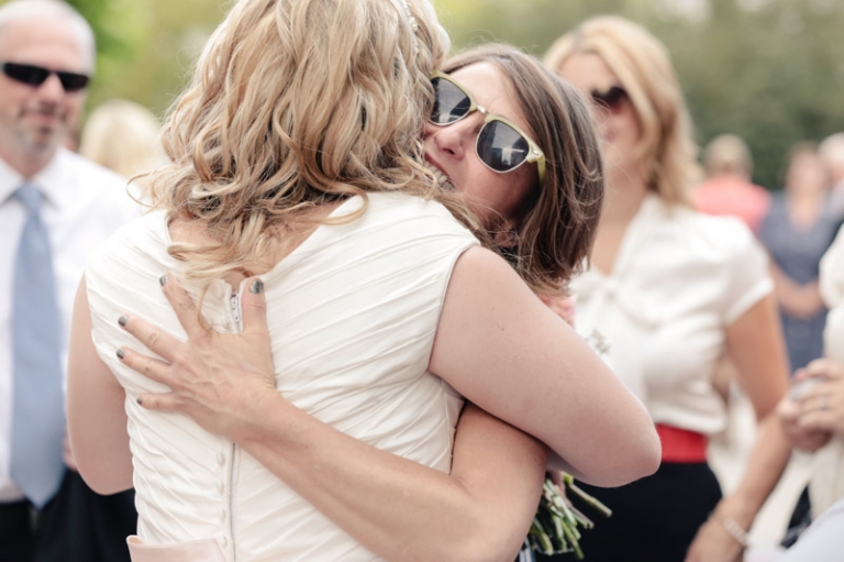 EK-Studios-Wedding-Photographer-Salt-Lake-Temple-wedding008-Blog(pp_w768_h511)
