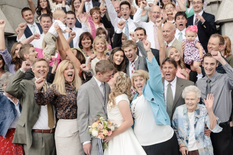 EK-Studios-Wedding-Photographer-Salt-Lake-Temple-wedding009-Blog(pp_w768_h511)