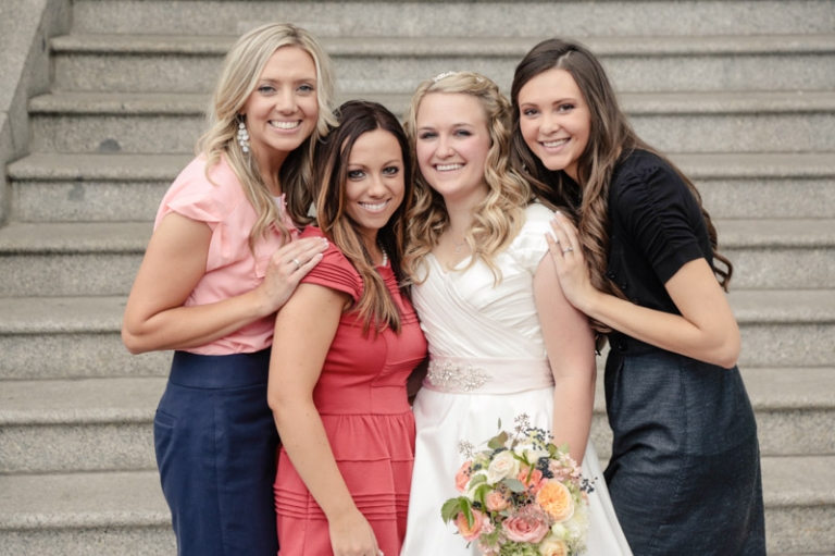 EK-Studios-Wedding-Photographer-Salt-Lake-Temple-wedding011-Blog(pp_w768_h511)