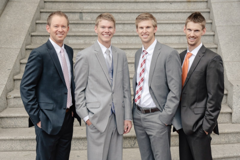 EK-Studios-Wedding-Photographer-Salt-Lake-Temple-wedding012-Blog(pp_w768_h511)