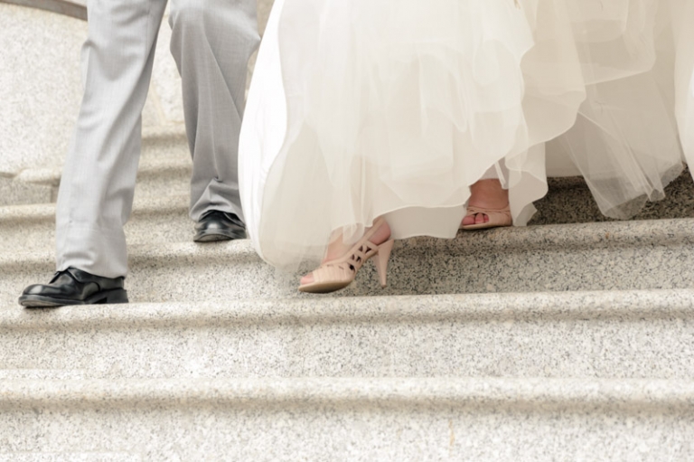EK-Studios-Wedding-Photographer-Salt-Lake-Temple-wedding014-Blog(pp_w768_h511)
