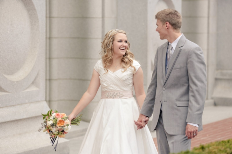 EK-Studios-Wedding-Photographer-Salt-Lake-Temple-wedding016-Blog(pp_w768_h511)