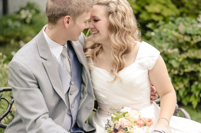 EK-Studios-Wedding-Photographer-Salt-Lake-Temple-wedding019-Blog(pp_w768_h511)