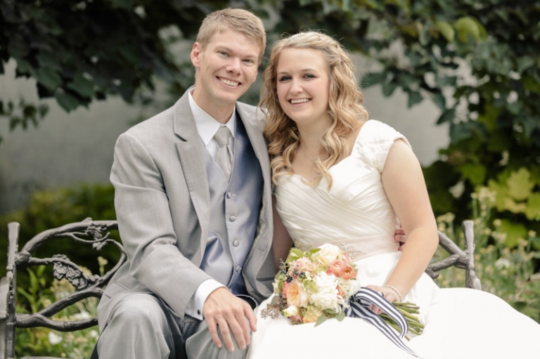 EK-Studios-Wedding-Photographer-Salt-Lake-Temple-wedding020-Blog(pp_w768_h511)