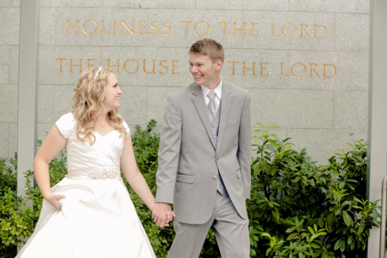 EK-Studios-Wedding-Photographer-Salt-Lake-Temple-wedding022-Blog(pp_w768_h511)
