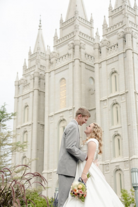 EK-Studios-Wedding-Photographer-Salt-Lake-Temple-wedding027-Blog(pp_w480_h720)