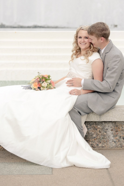 EK-Studios-Wedding-Photographer-Salt-Lake-Temple-wedding028-Blog(pp_w480_h719)