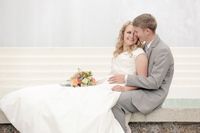 EK-Studios-Wedding-Photographer-Salt-Lake-Temple-wedding029-Blog(pp_w768_h511)