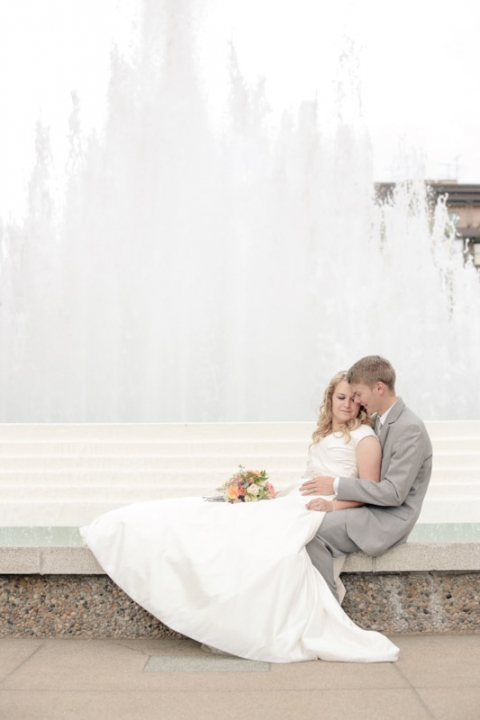 EK-Studios-Wedding-Photographer-Salt-Lake-Temple-wedding030-Blog(pp_w480_h720)