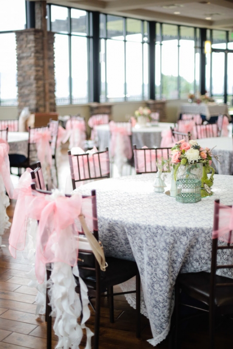EK-Studios-Wedding-Photographer-Salt-Lake-Temple-wedding036-Blog(pp_w480_h720)
