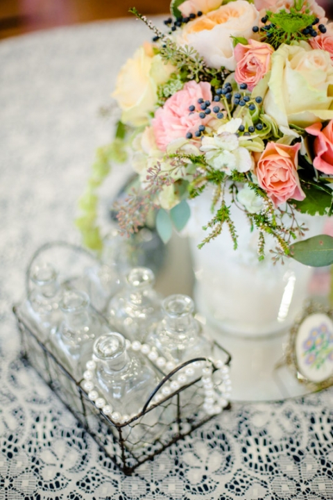 EK-Studios-Wedding-Photographer-Salt-Lake-Temple-wedding037-Blog(pp_w480_h720)