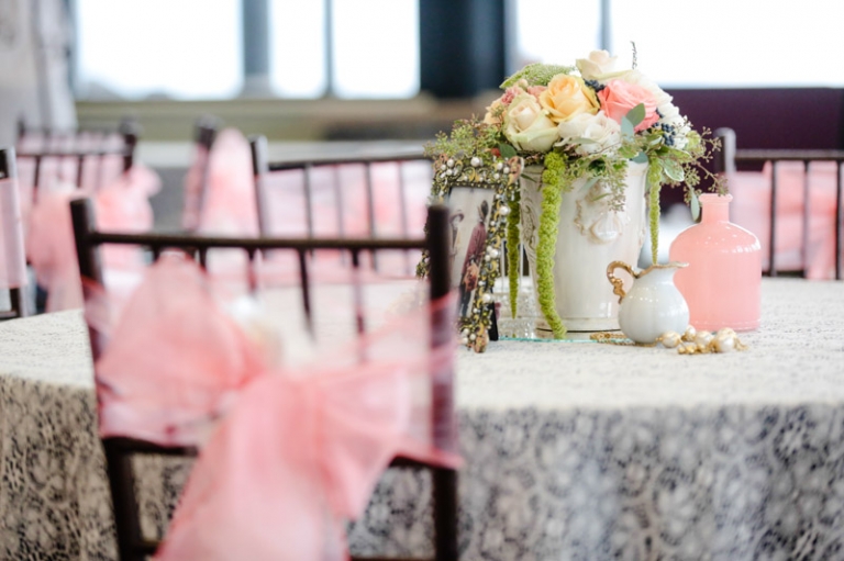 EK-Studios-Wedding-Photographer-Salt-Lake-Temple-wedding038-Blog(pp_w768_h511)