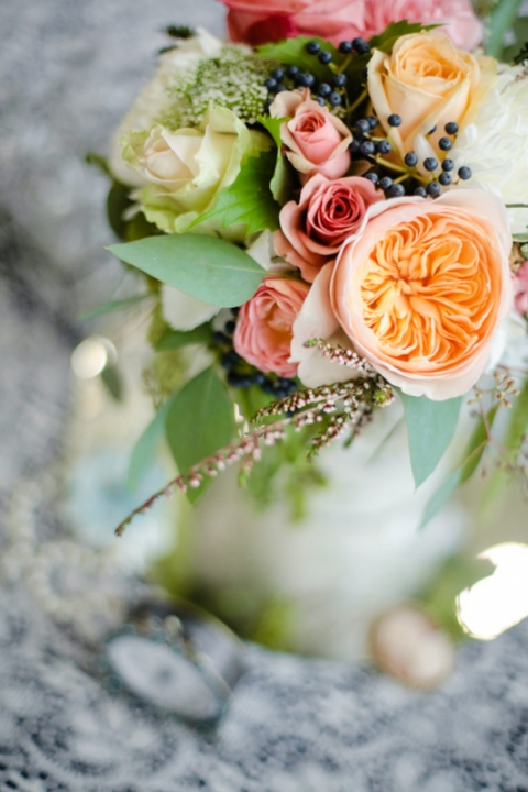 EK-Studios-Wedding-Photographer-Salt-Lake-Temple-wedding039-Blog(pp_w480_h720)