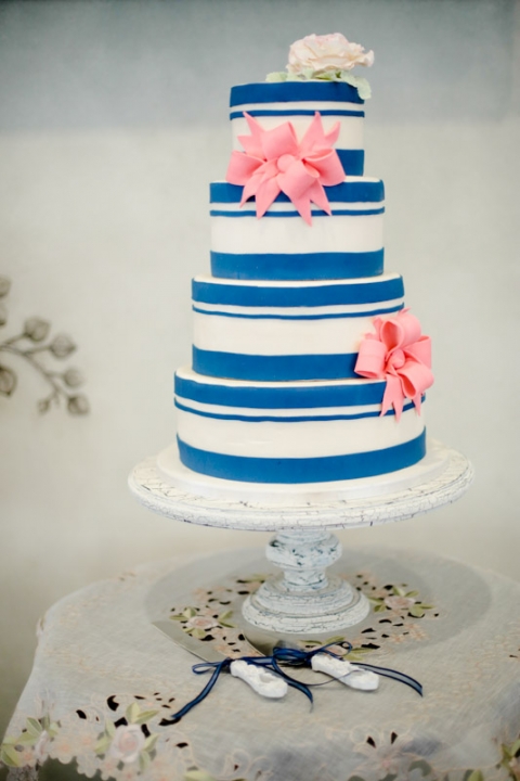 EK-Studios-Wedding-Photographer-Salt-Lake-Temple-wedding042-Blog(pp_w480_h720)