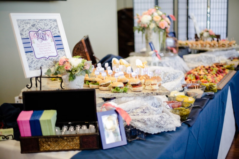 EK-Studios-Wedding-Photographer-Salt-Lake-Temple-wedding049-Blog(pp_w768_h511)