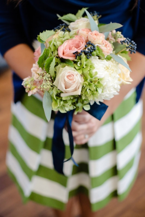 EK-Studios-Wedding-Photographer-Salt-Lake-Temple-wedding052-Blog(pp_w480_h719)
