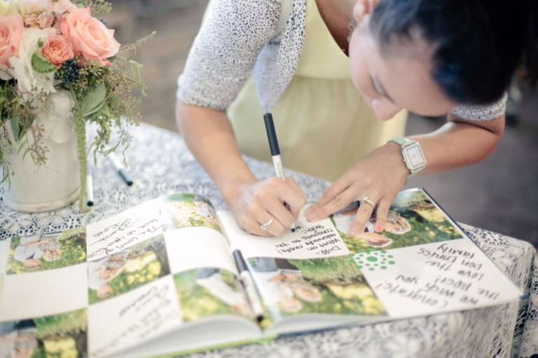 EK-Studios-Wedding-Photographer-Salt-Lake-Temple-wedding053-Blog(pp_w768_h511)