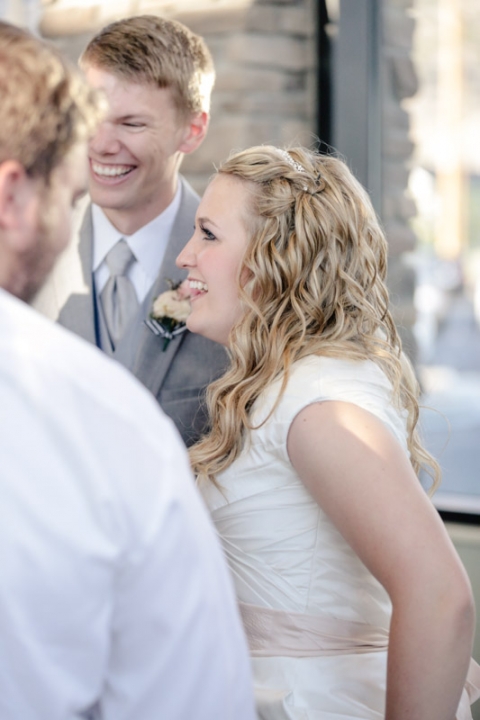 EK-Studios-Wedding-Photographer-Salt-Lake-Temple-wedding055-Blog(pp_w480_h720)