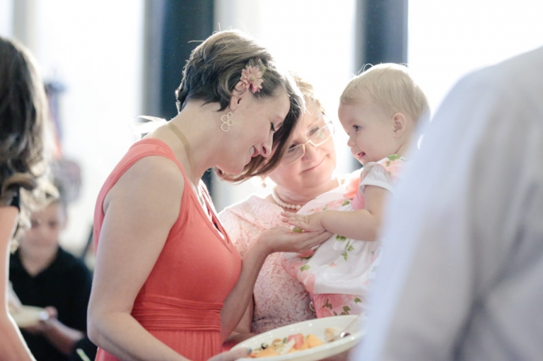 EK-Studios-Wedding-Photographer-Salt-Lake-Temple-wedding056-Blog(pp_w768_h511)