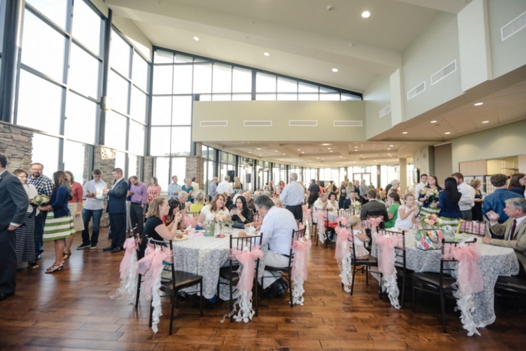 EK-Studios-Wedding-Photographer-Salt-Lake-Temple-wedding057-Blog(pp_w768_h512)