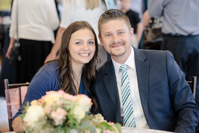 EK-Studios-Wedding-Photographer-Salt-Lake-Temple-wedding058-Blog(pp_w768_h511)