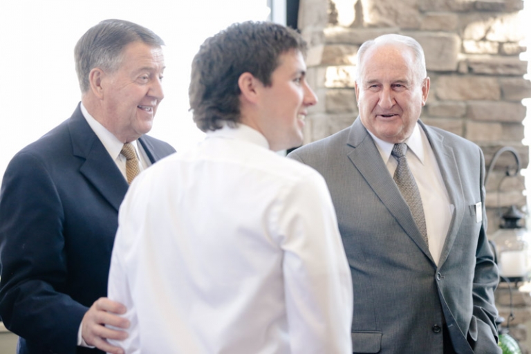 EK-Studios-Wedding-Photographer-Salt-Lake-Temple-wedding059-Blog(pp_w768_h512)