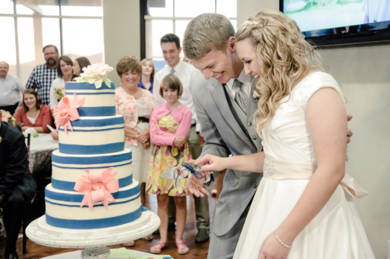 EK-Studios-Wedding-Photographer-Salt-Lake-Temple-wedding060-Blog(pp_w768_h511)
