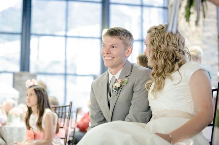 EK-Studios-Wedding-Photographer-Salt-Lake-Temple-wedding061-Blog(pp_w768_h511)