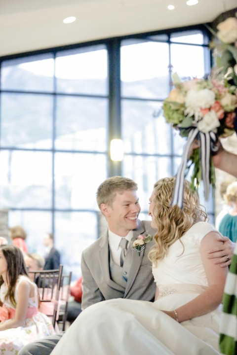 EK-Studios-Wedding-Photographer-Salt-Lake-Temple-wedding062-Blog(pp_w480_h720)