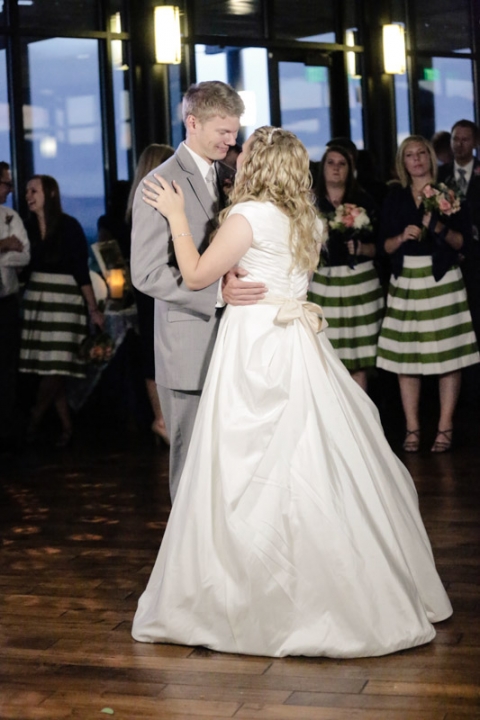 EK-Studios-Wedding-Photographer-Salt-Lake-Temple-wedding064-Blog(pp_w480_h720)