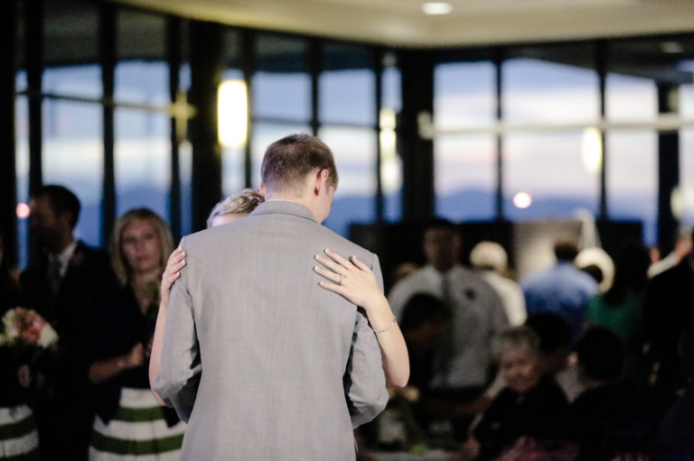 EK-Studios-Wedding-Photographer-Salt-Lake-Temple-wedding066-Blog(pp_w768_h511)
