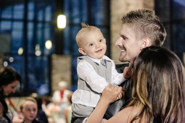 EK-Studios-Wedding-Photographer-Salt-Lake-Temple-wedding069-Blog(pp_w768_h511)