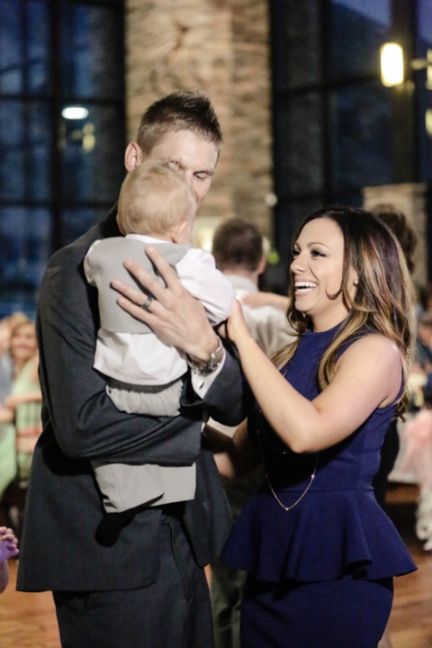 EK-Studios-Wedding-Photographer-Salt-Lake-Temple-wedding070-Blog(pp_w480_h720)