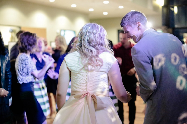 EK-Studios-Wedding-Photographer-Salt-Lake-Temple-wedding072-Blog(pp_w768_h511)