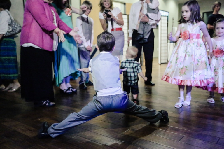EK-Studios-Wedding-Photographer-Salt-Lake-Temple-wedding073-Blog(pp_w768_h511)